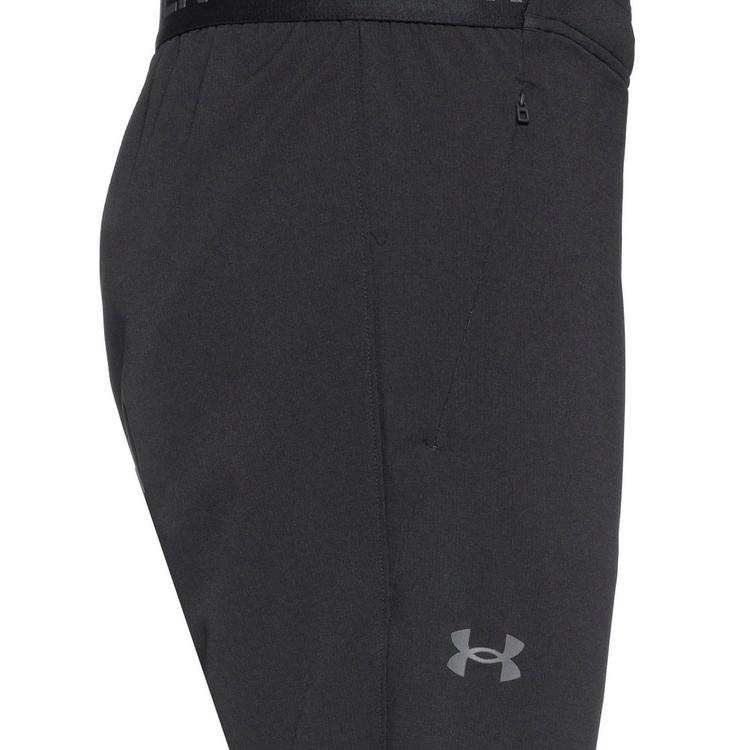 Under Armour Under Armour Vanish Sweathose Herren - black - 0 | SportScheck