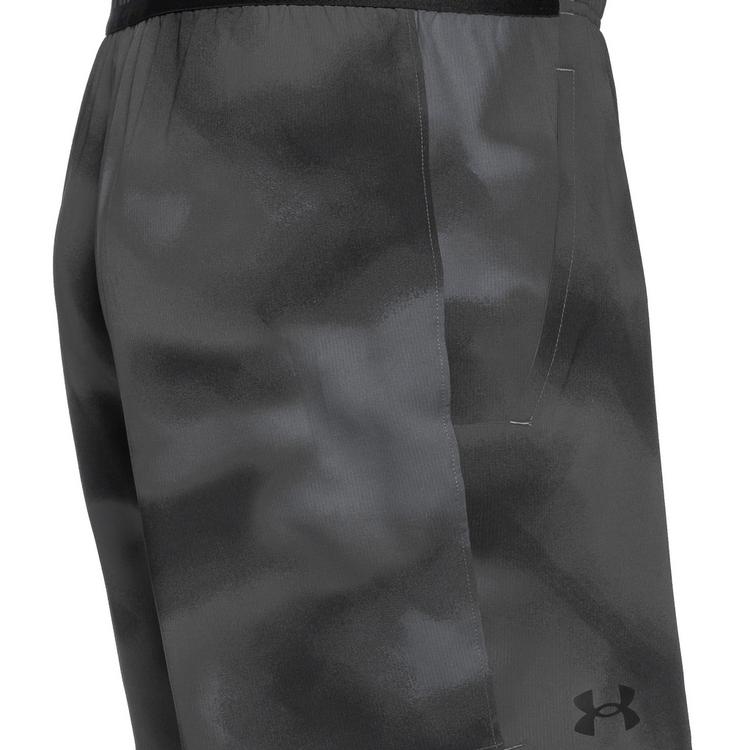 Under Armour Under Armour Vanish Funktionsshorts Herren - black - 0 | SportScheck