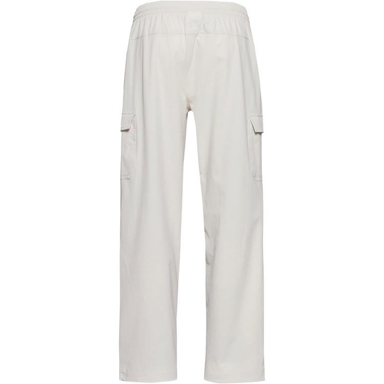 NEW BALANCE null - 0 | SportScheck