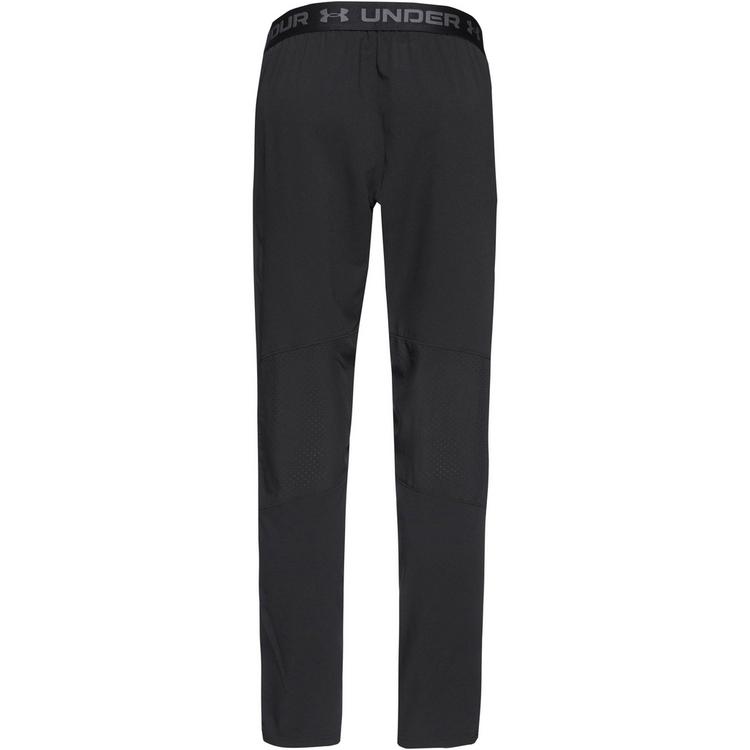 Under Armour Under Armour Vanish Sweathose Herren - black - 0 | SportScheck