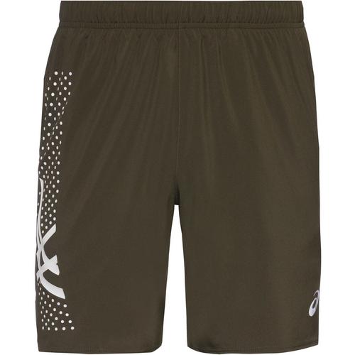ASICS Funktionsshorts Herren