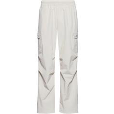 NEW BALANCE Cargohose Herren timberwolf
