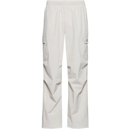 NEW BALANCE Cargohose Herren