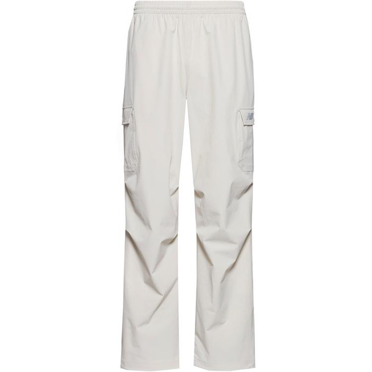 NEW BALANCE null - 0 | SportScheck