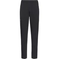 Under Armour Vanish Sweathose Herren - black