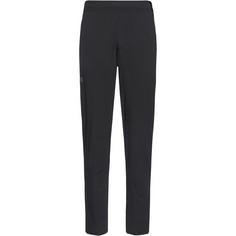 Under Armour Vanish Sweathose Herren black