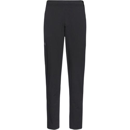 Under Armour Vanish Sweathose Herren
