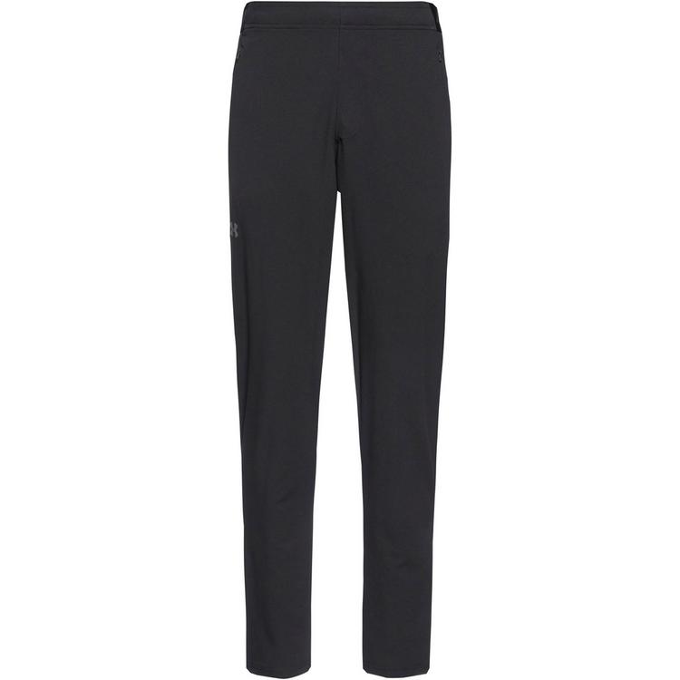 Under Armour Under Armour Vanish Sweathose Herren - black - 0 | SportScheck