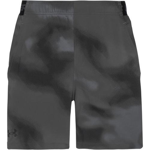 Under Armour Vanish Funktionsshorts Herren