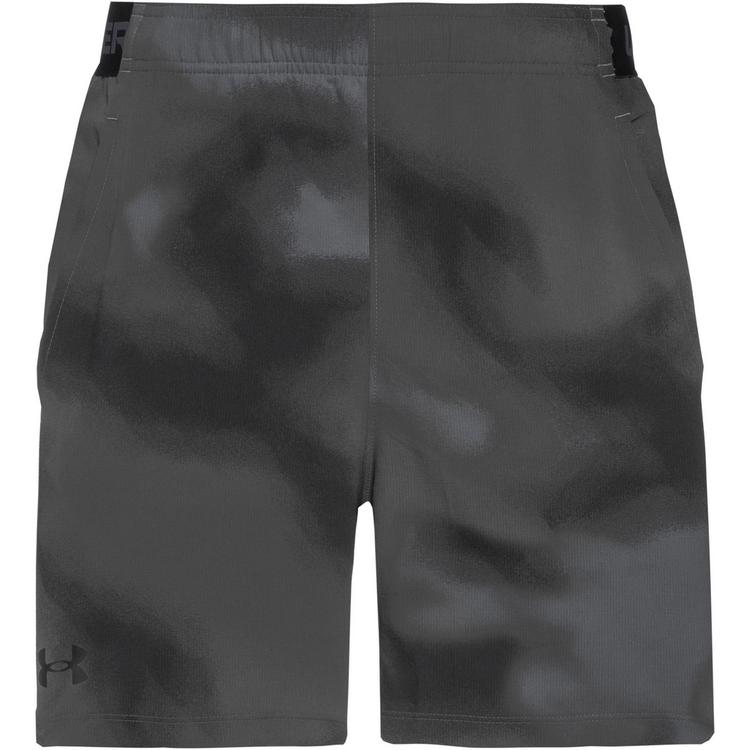 Under Armour Under Armour Vanish Funktionsshorts Herren - black - 0 | SportScheck