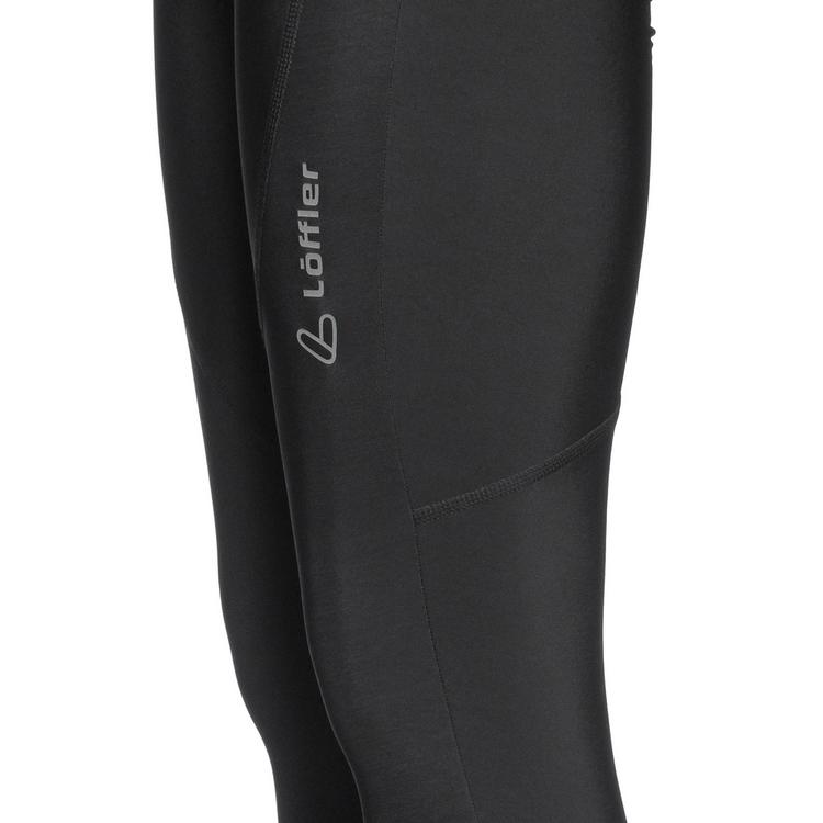 Löffler null - 0 | SportScheck