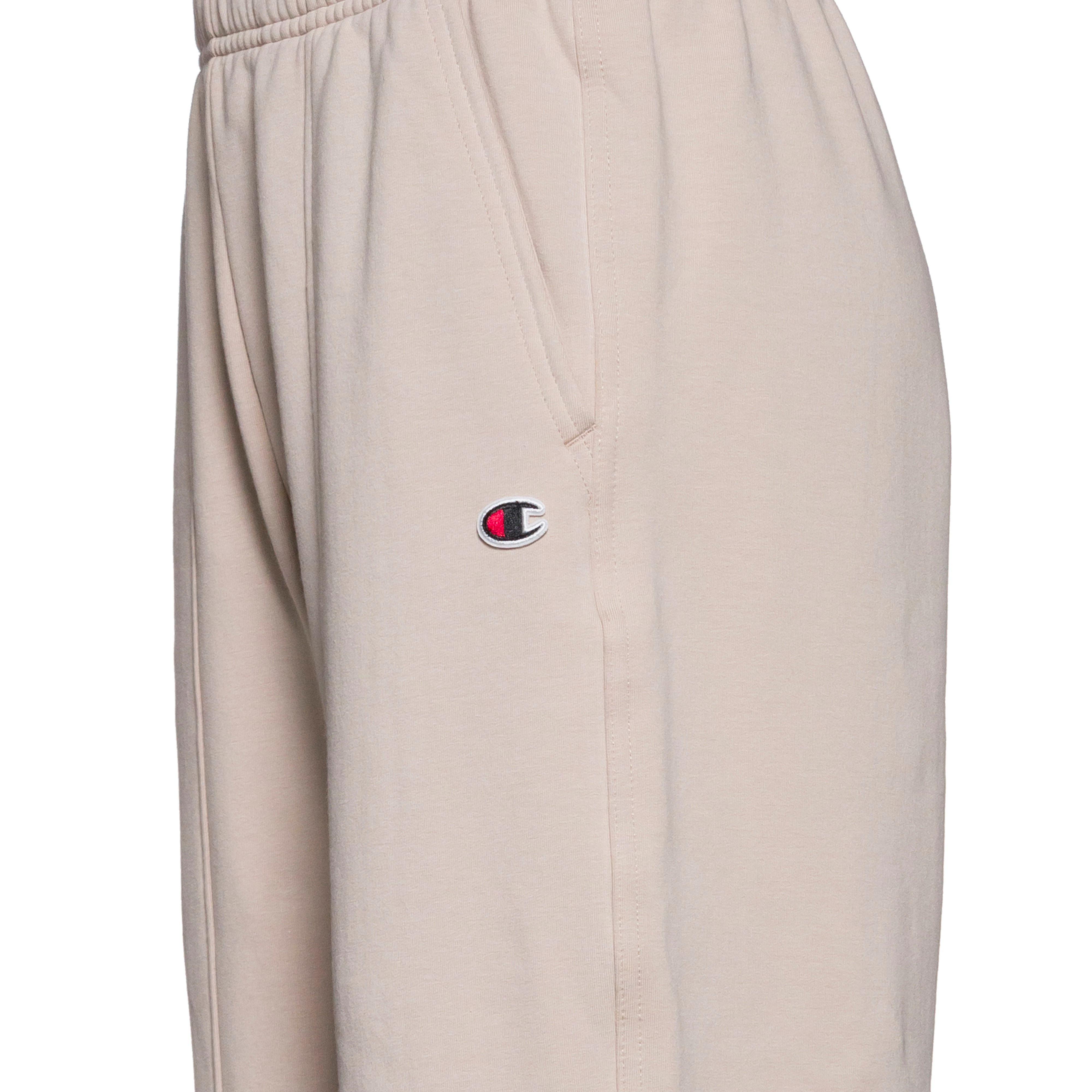 Thumbnail - CHAMPION Icons Sweathose Damen