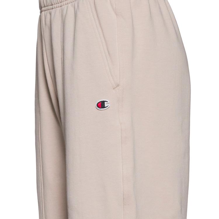 CHAMPION null - 0 | SportScheck