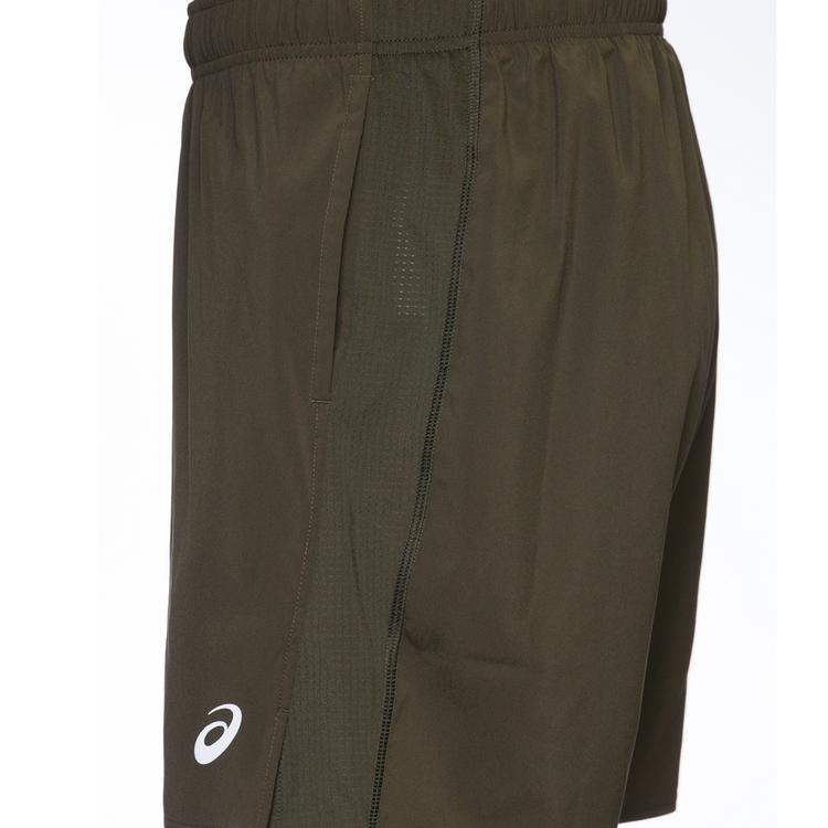 ASICS null - 0 | SportScheck