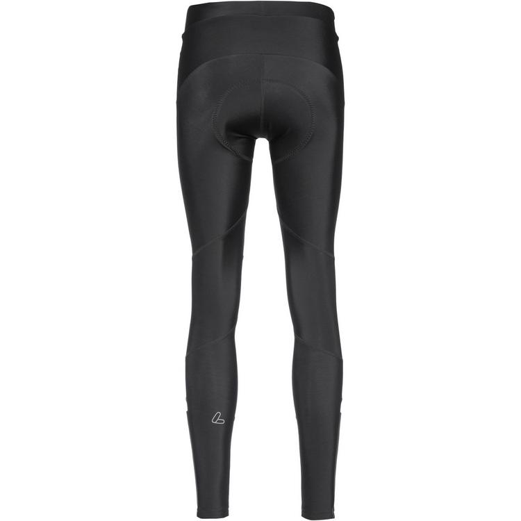 Löffler null - 0 | SportScheck