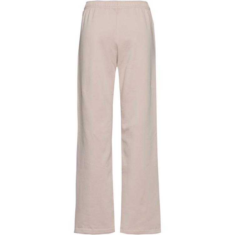 CHAMPION null - 0 | SportScheck