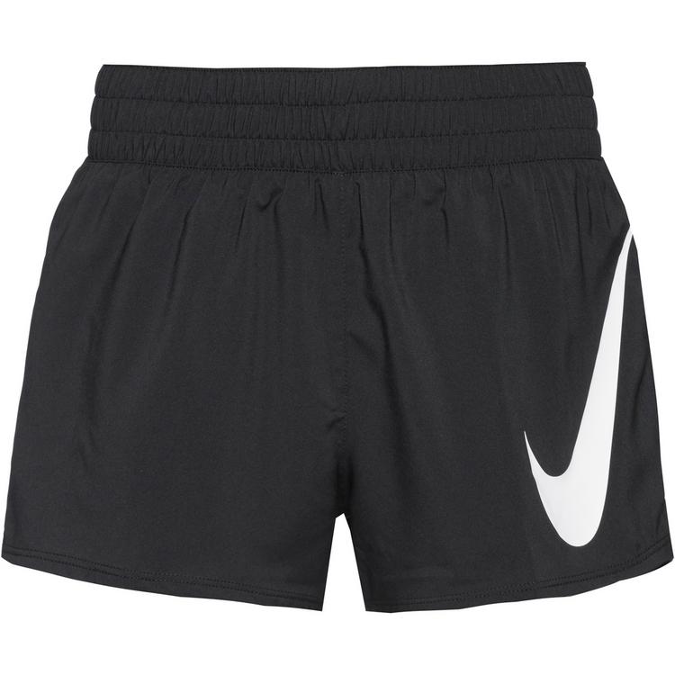 Nike null - 0 | SportScheck