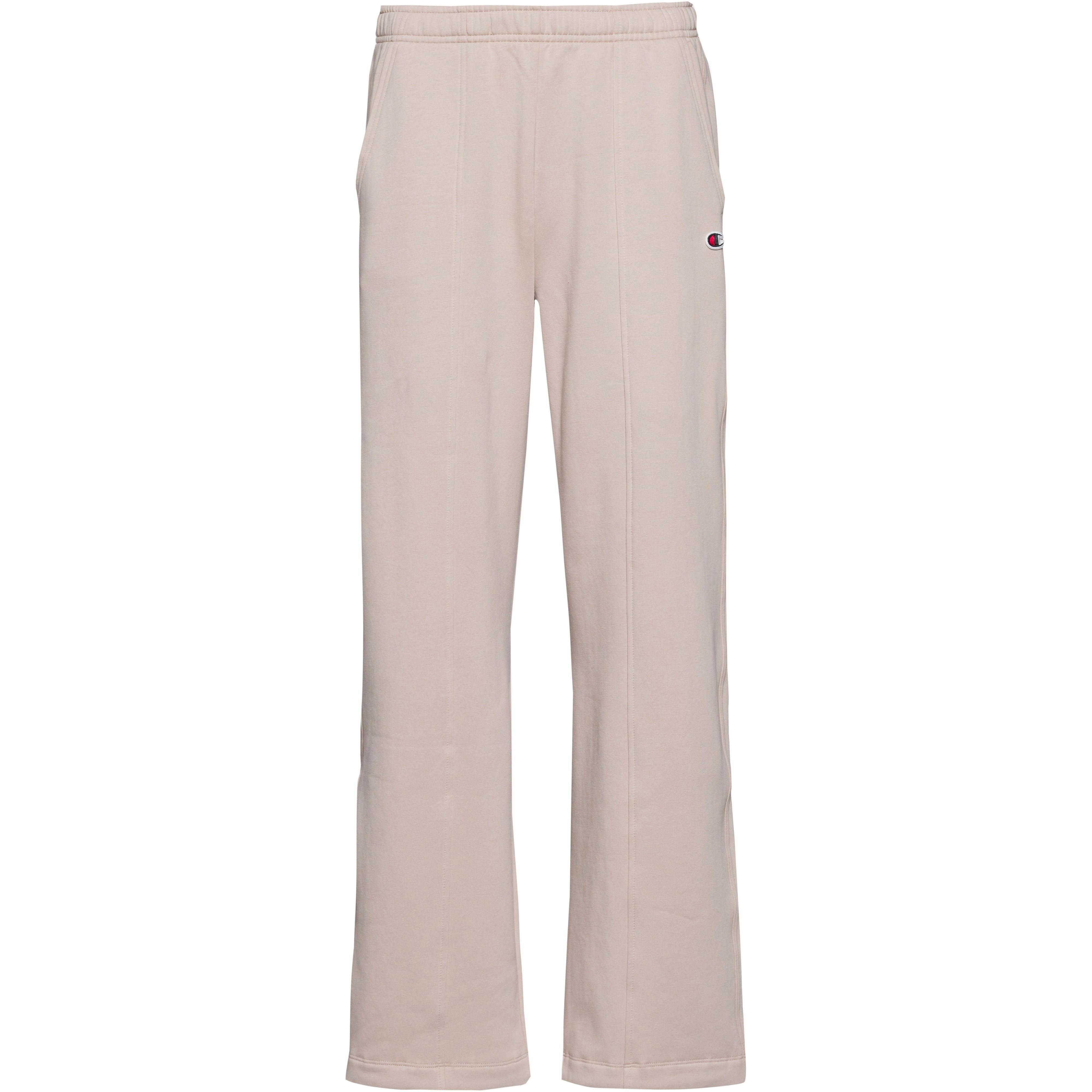 CHAMPION Icons Sweathose Damen Jogginghosen XS Normal