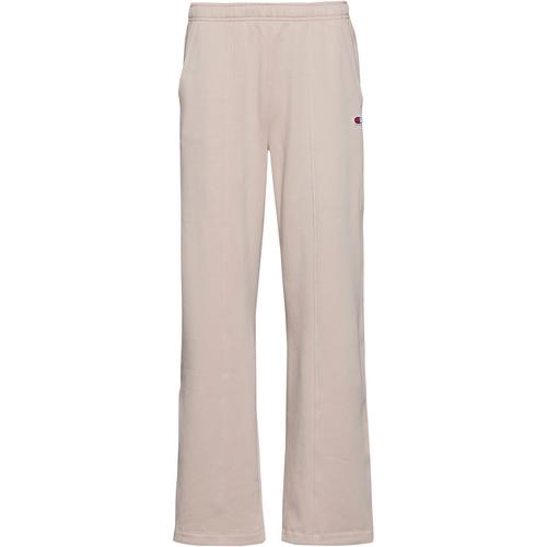 CHAMPION Icons Sweathose Damen