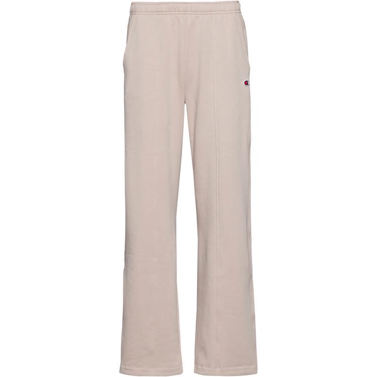 CHAMPION null - 0 | SportScheck