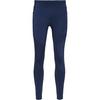 ENERGETICS Striker Lauftights Herren - navy dark