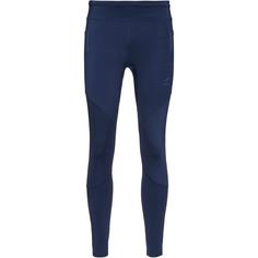 ENERGETICS Striker Lauftights Herren navy dark