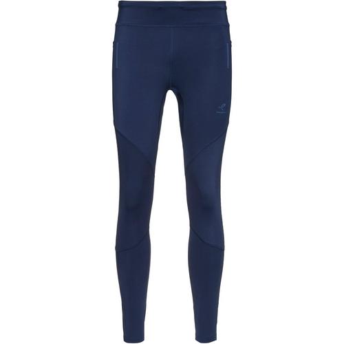 ENERGETICS Striker Lauftights Herren