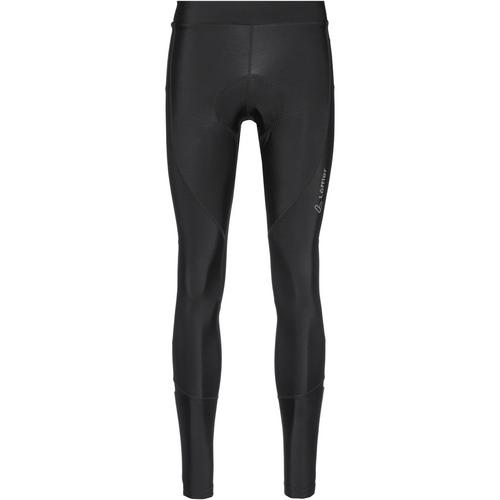 Löffler THERMO ELASTIC Fahrradtights Herren