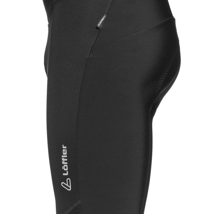 Löffler null - 0 | SportScheck