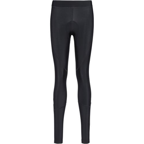 Löffler THERMO ELASTIC Fahrradtights Damen