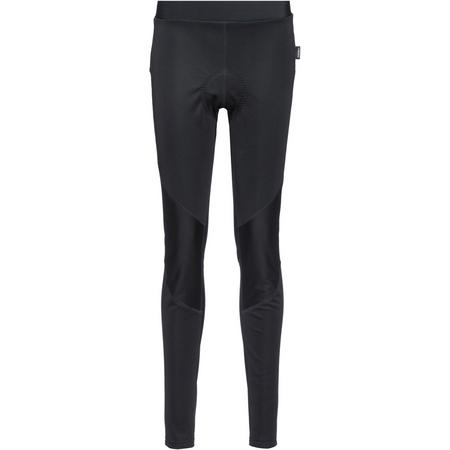 Löffler AB ELASTIC Fahrradtights Damen Tights 36 Normal | 09008169131161 Löffler AB ELASTIC Fahrradtights Damen Tights 36 Normal | 09008169131161