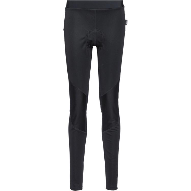 Löffler null - 0 | SportScheck