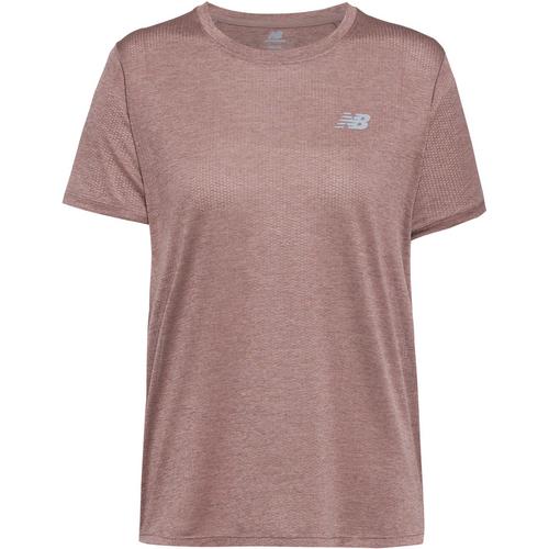 NEW BALANCE Funktionsshirt Damen