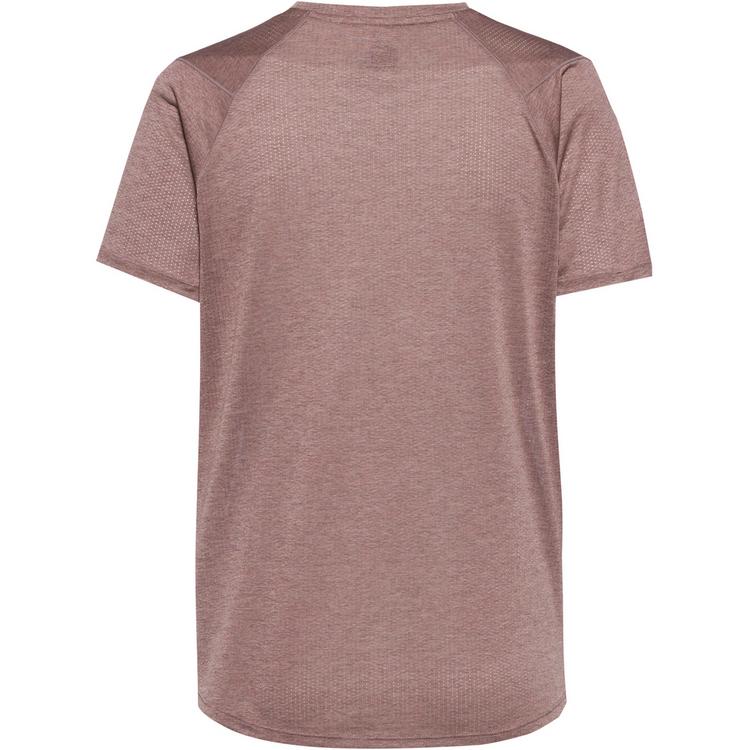 NEW BALANCE null - 0 | SportScheck