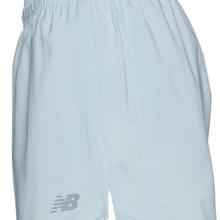 NEW BALANCE null - 0 | SportScheck