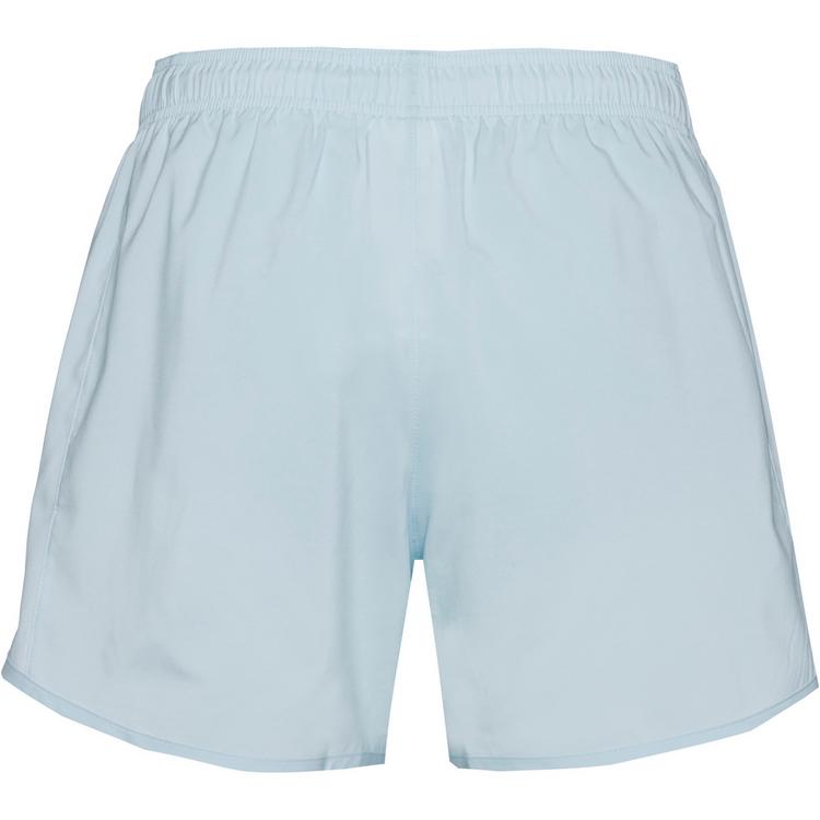 NEW BALANCE null - 0 | SportScheck