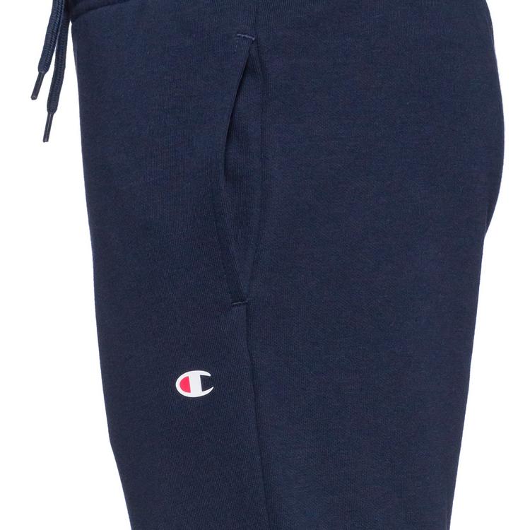 CHAMPION null - 0 | SportScheck