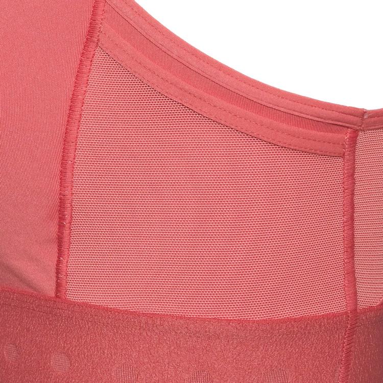 ASICS null - 0 | SportScheck