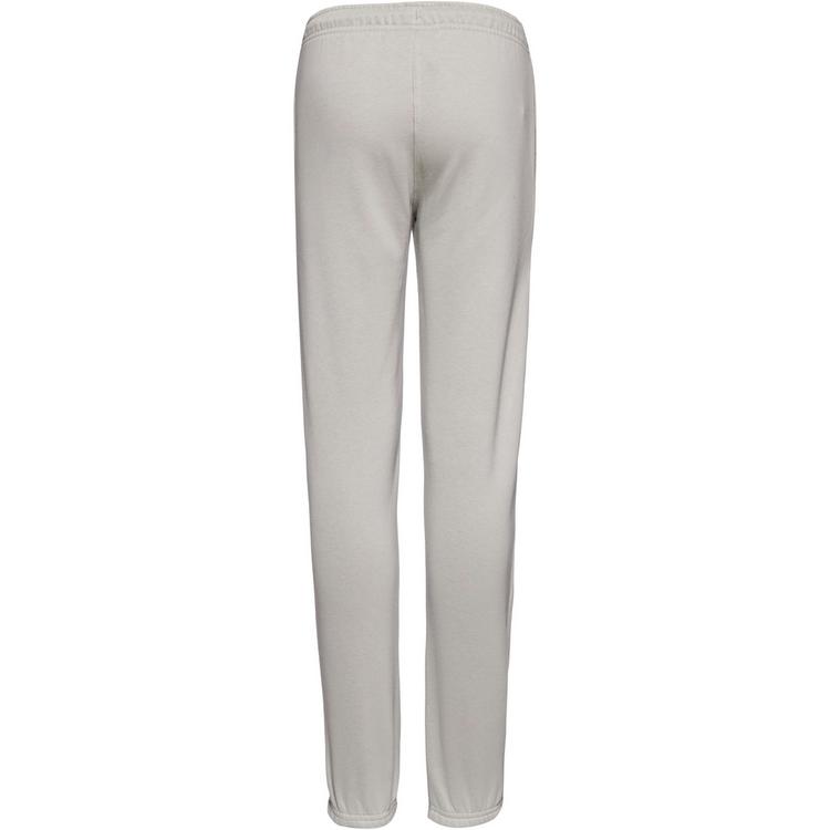 CHAMPION null - 0 | SportScheck