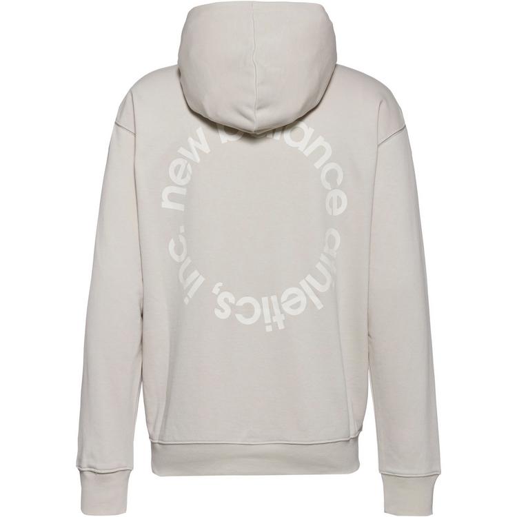 NEW BALANCE null - 0 | SportScheck