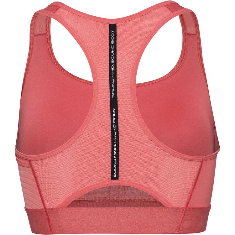 ASICS null - 0 | SportScheck