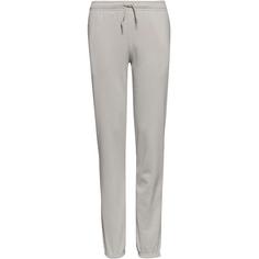 CHAMPION LEGACY ICONS Sweathose Kinder neutral chino beige
