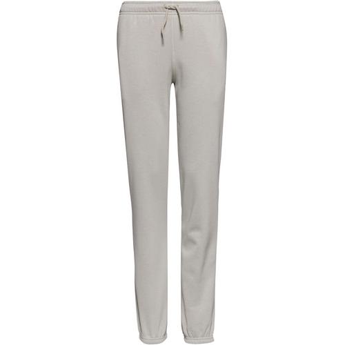 CHAMPION LEGACY ICONS Sweathose Kinder