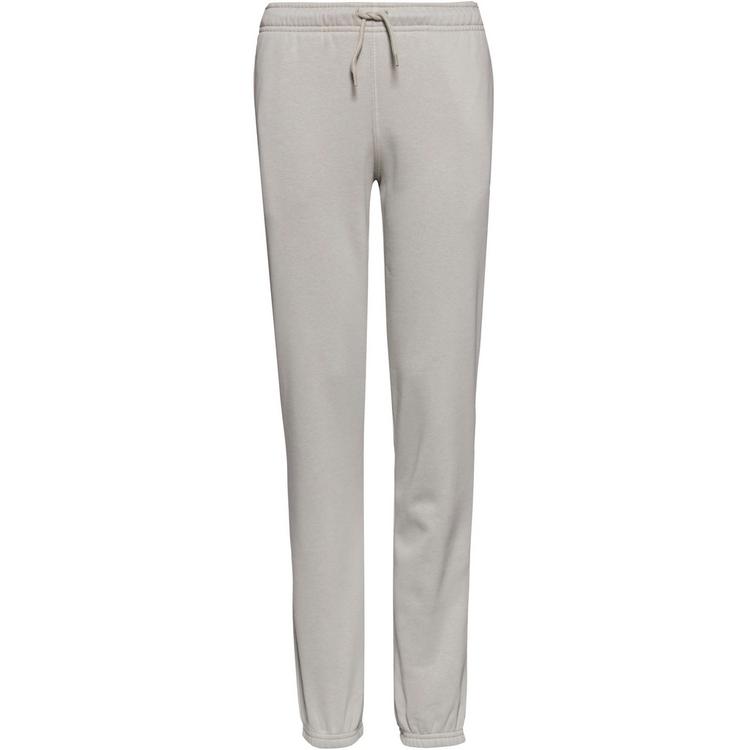 CHAMPION null - 0 | SportScheck