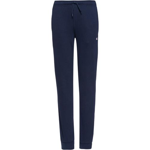 CHAMPION LEGACY ICONS Sweathose Kinder