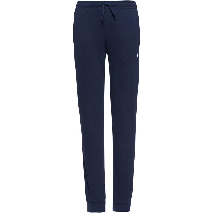 CHAMPION null - 0 | SportScheck