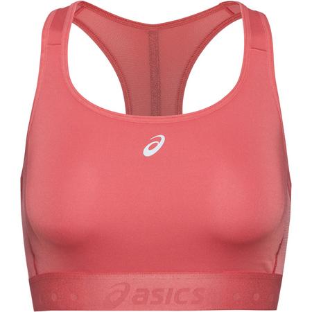 ASICS ROAD COMPRESSION BH Damen Sport-BHs M Normal  | 04570158679121 ASICS ROAD COMPRESSION BH Damen Sport-BHs M Normal  | 04570158679121