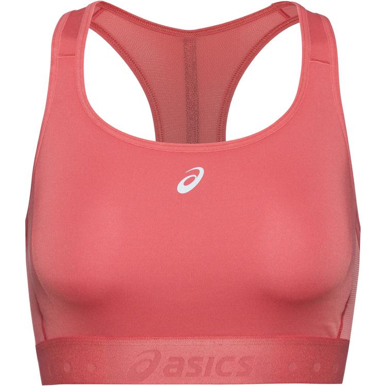 ASICS null - 0 | SportScheck