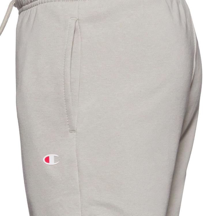 CHAMPION null - 0 | SportScheck