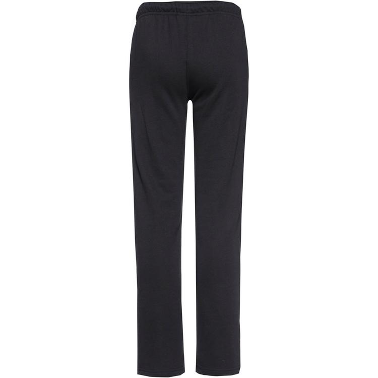 CHAMPION null - 0 | SportScheck